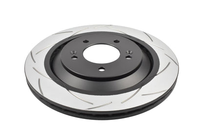 DBA3149S