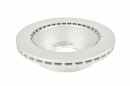 DBA3162E