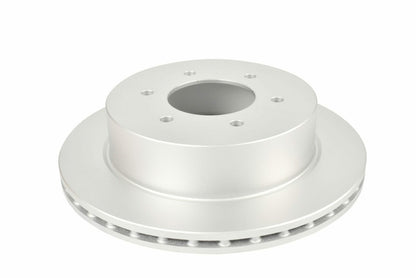 DBA3162E