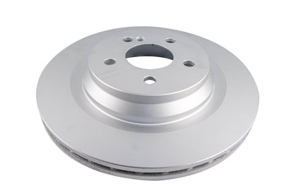 DBA3219E