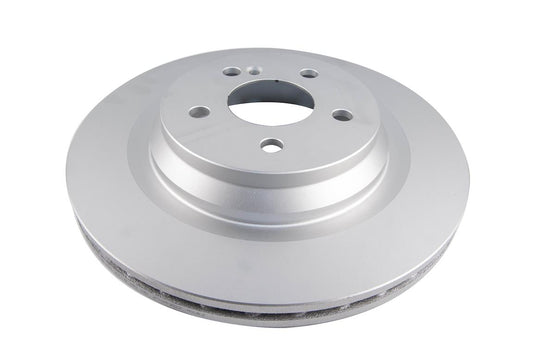DBA3219E
