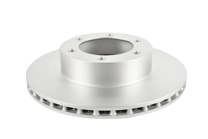 DBA3240E