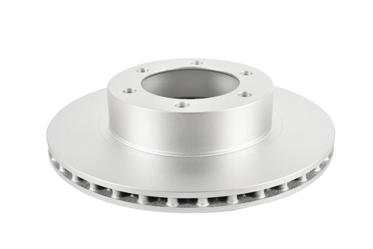 DBA3240E