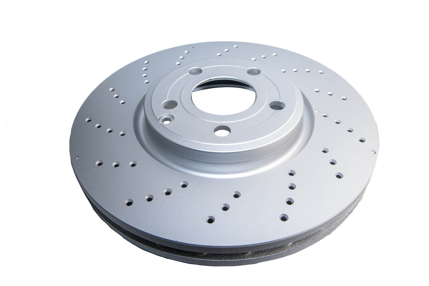 DBA3246OEX