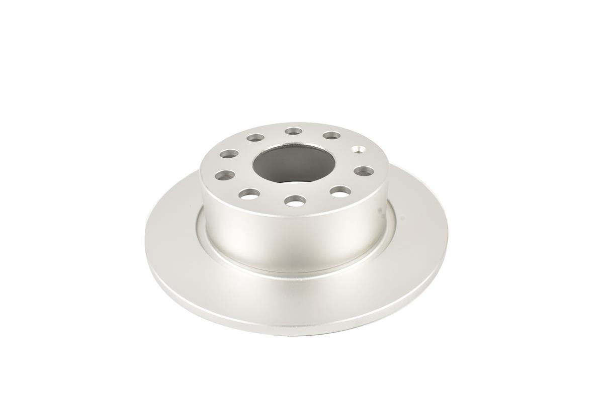 DBA3275E