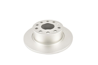 DBA3275E