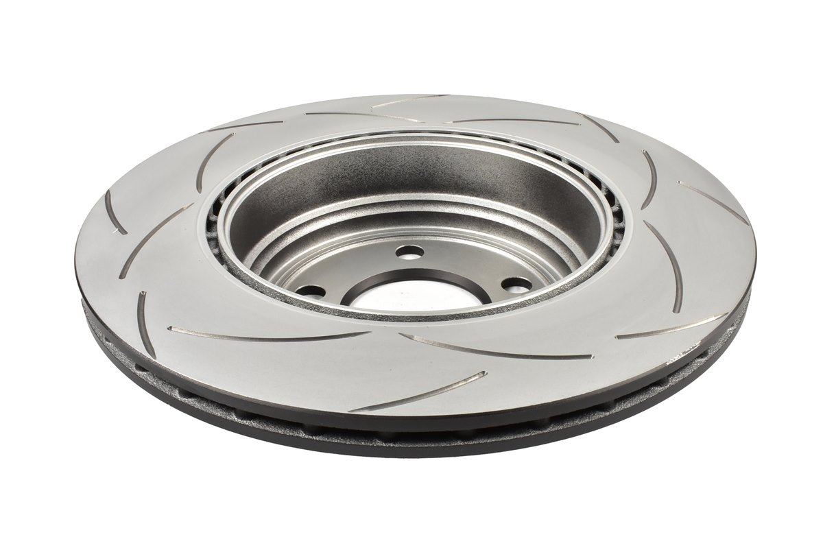 DBA3279S