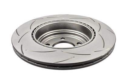 DBA3279S