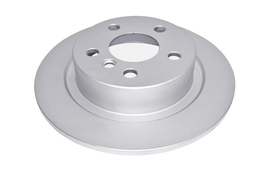 DBA3281E
