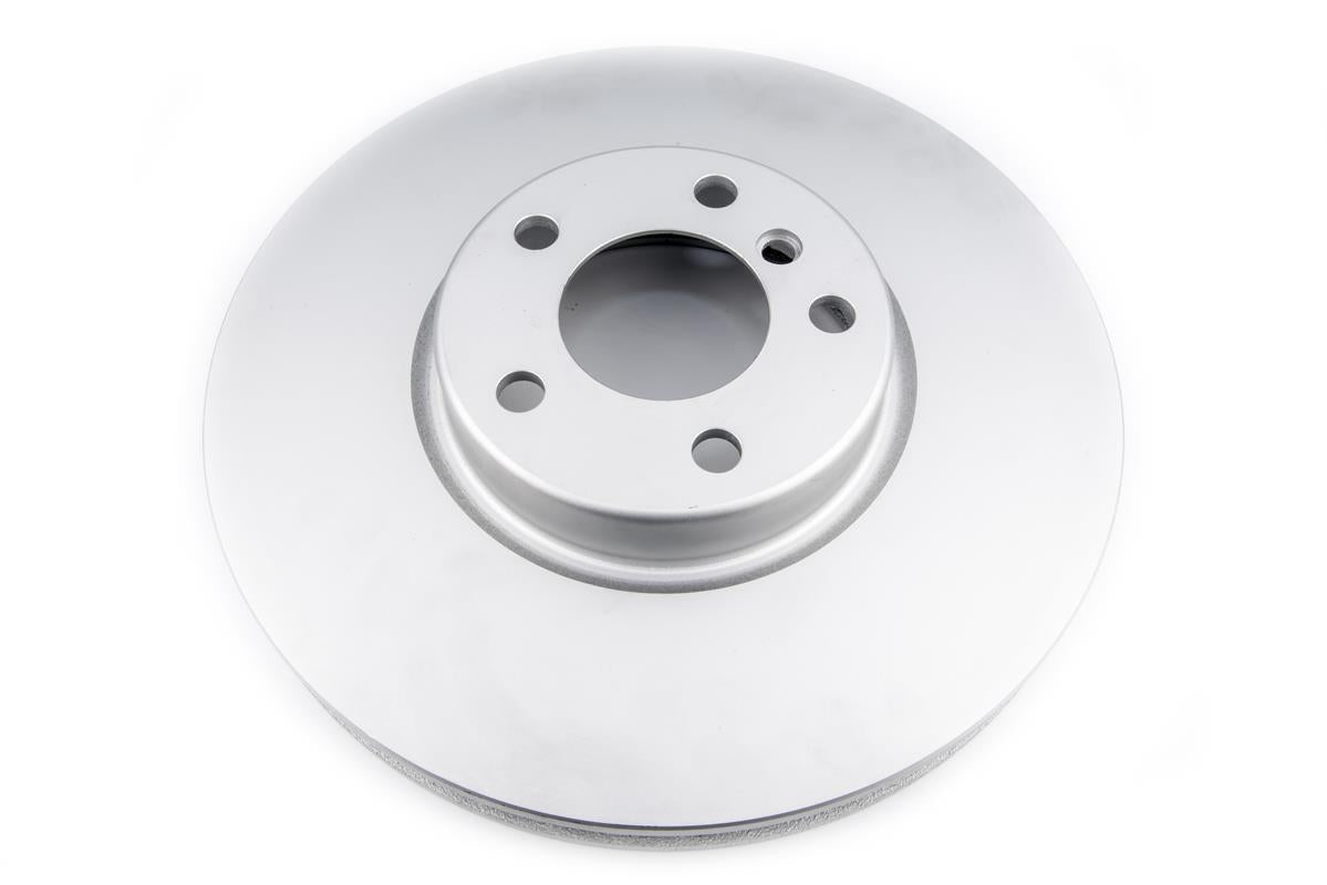 DBA3290ER