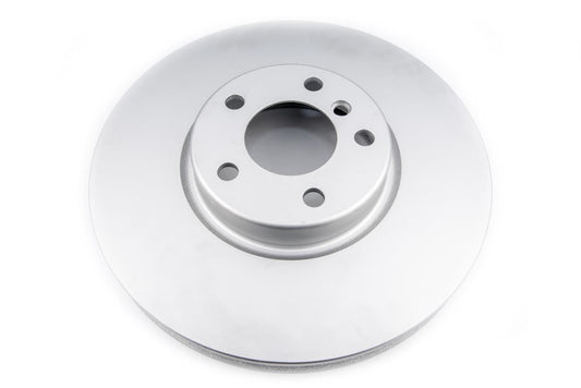 DBA3290ER