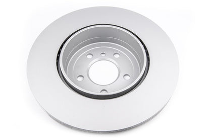 DBA3291E