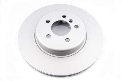 DBA3291E