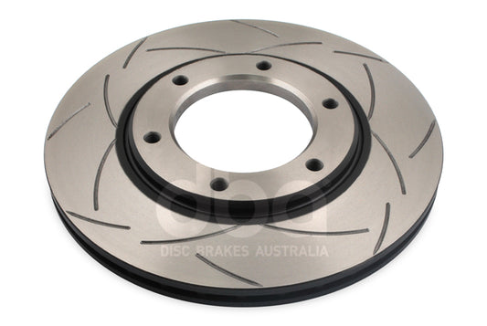 DBA329S