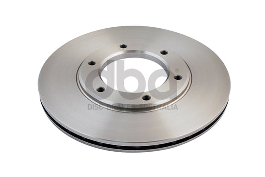 DBA329