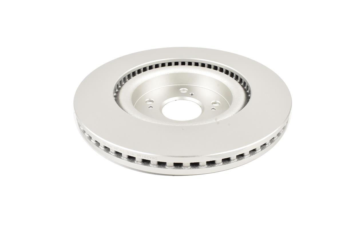 DBA3316E