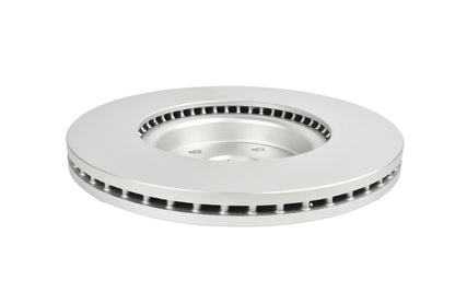 DBA3328E