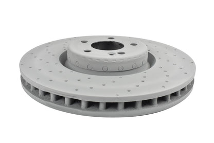 DBA3354HOEX