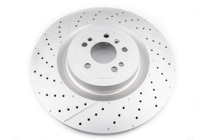 DBA3360EXDS