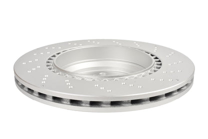 DBA3365OEX