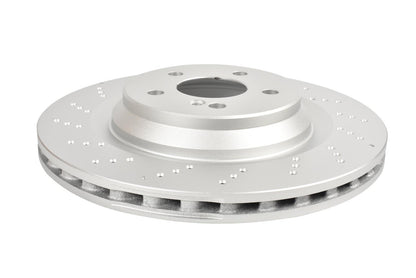 DBA3365OEX