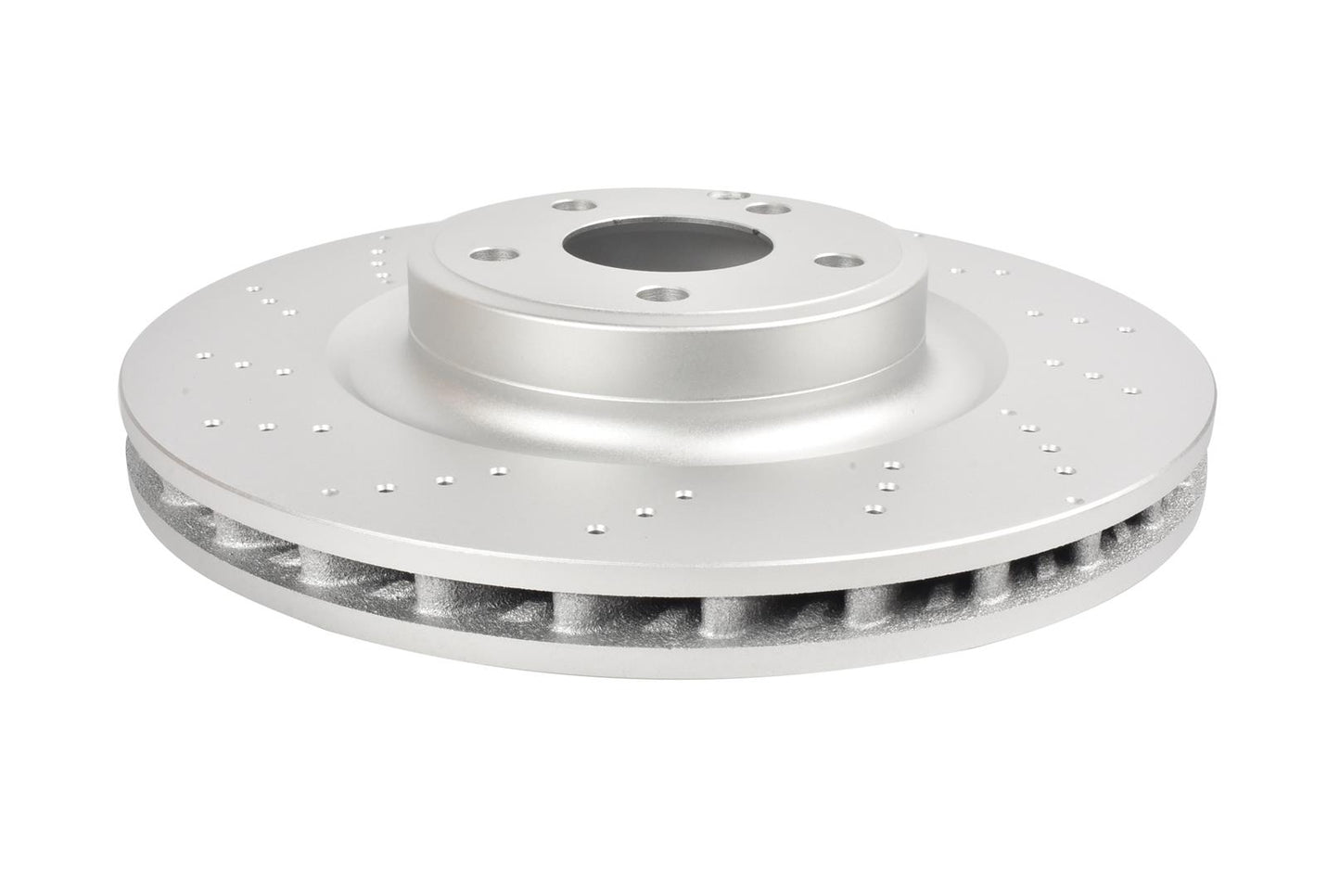 DBA3366OEX