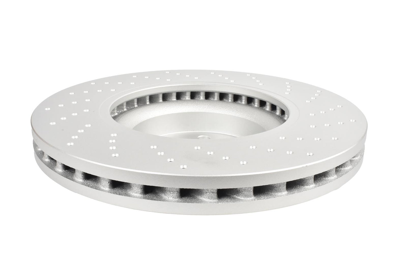 DBA3368OEX