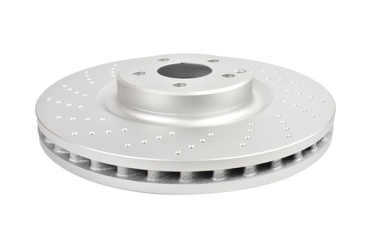 DBA3368OEX