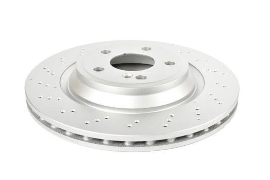 DBA3369OEX