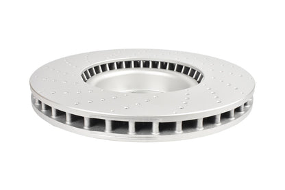 DBA3372OEX