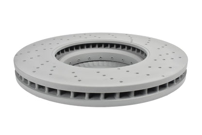 DBA3380HOEX