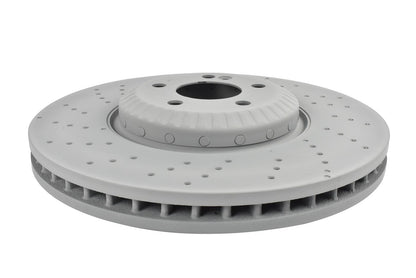 DBA3380HOEX