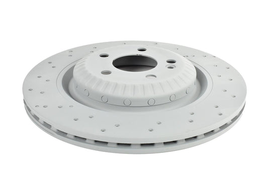 DBA3381HOEX