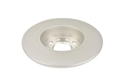DBA3416E