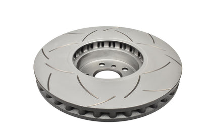 DBA3417S