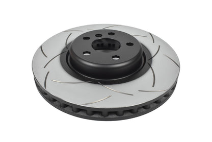 DBA3417S-15107SP