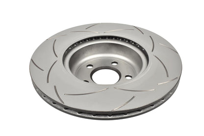 DBA3419S
