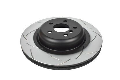 DBA3419S-15109XP