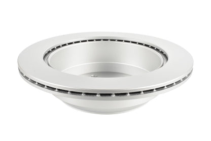 DBA3443E