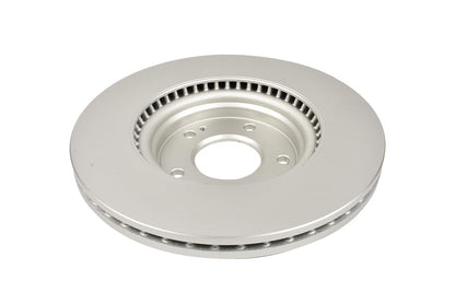 DBA3452E