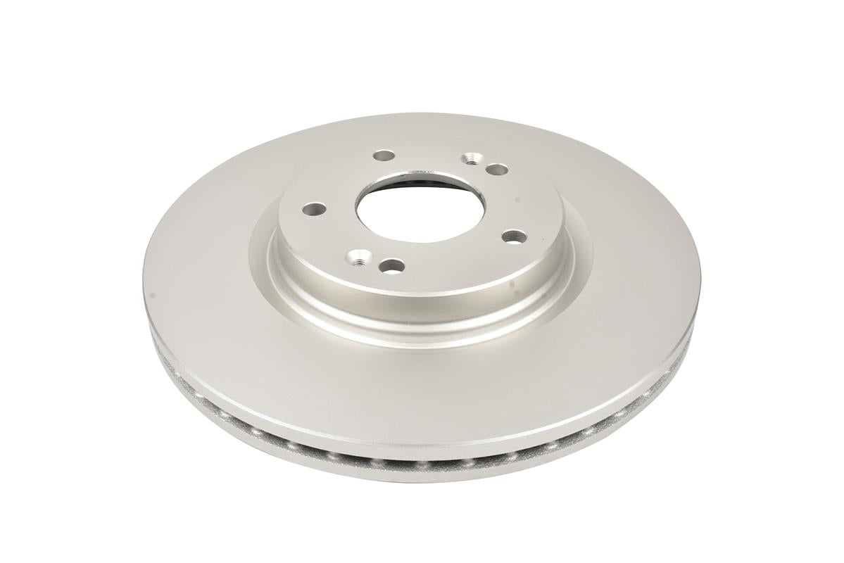 DBA3452E