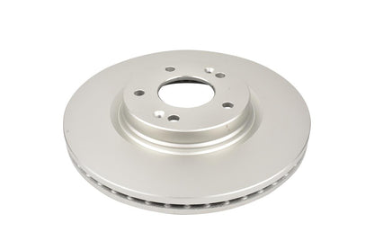 DBA3452E