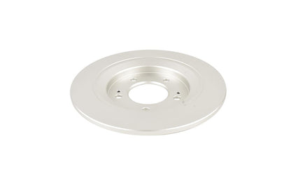 DBA3453E