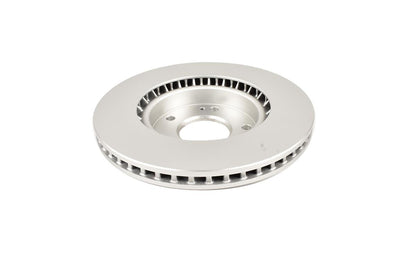 DBA3454E