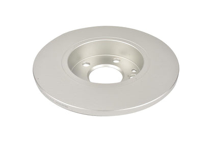 DBA3456E
