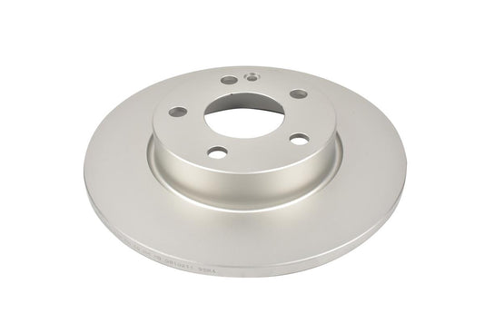 DBA3456E