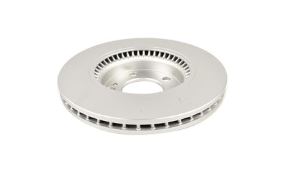 DBA3462E