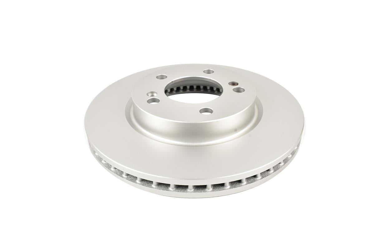DBA3462E
