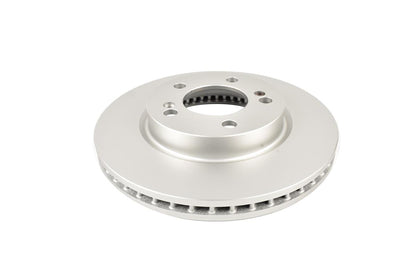 DBA3462E