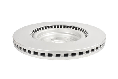 DBA3580E